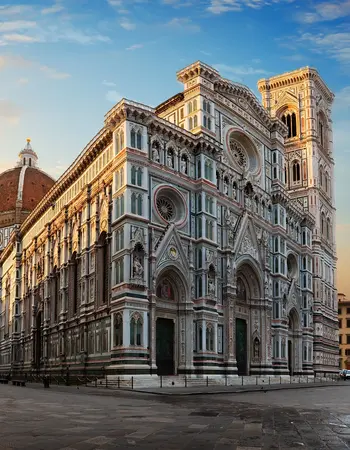 Dante_Luca (1) (1).jpg