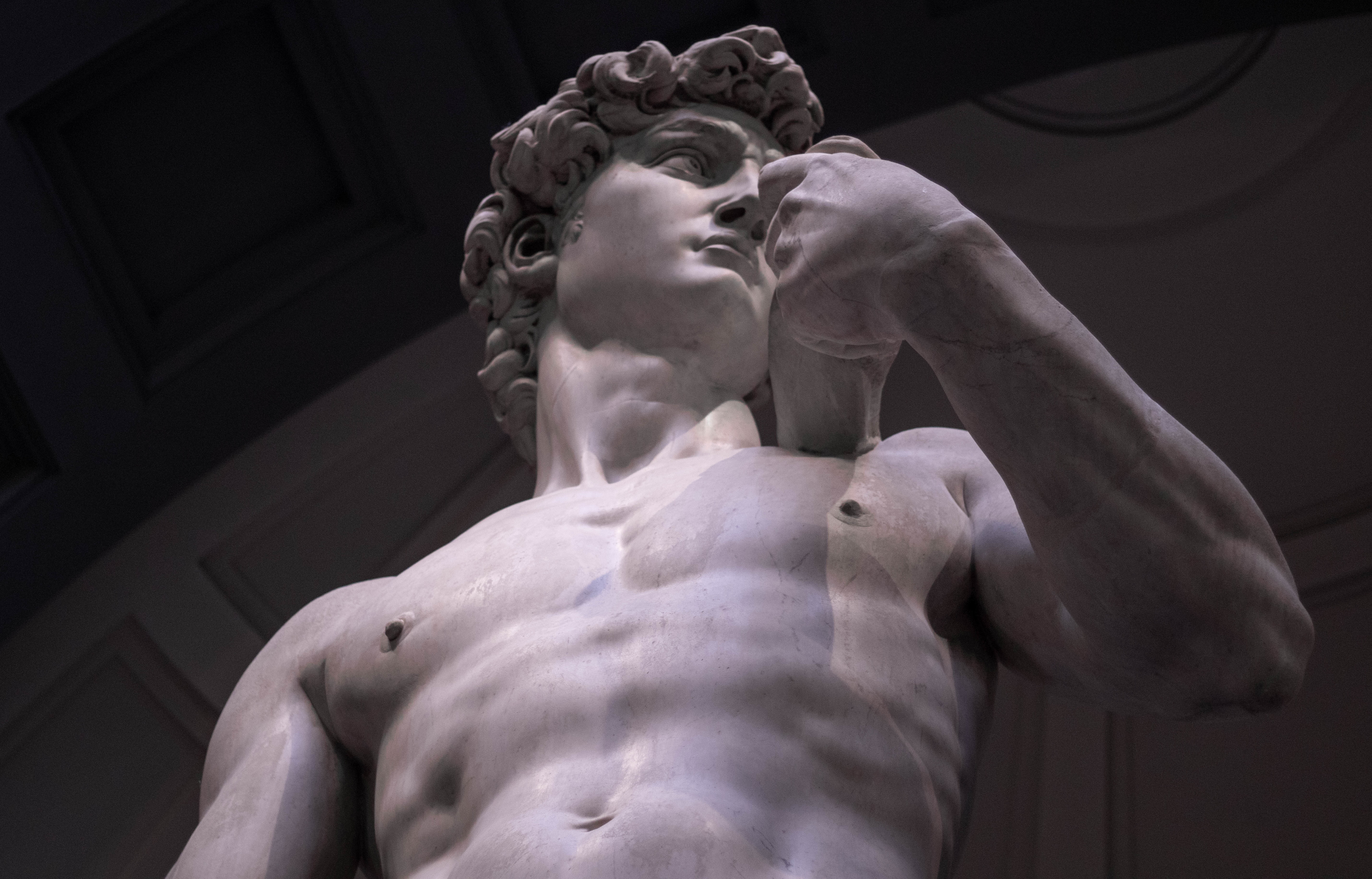 Michelangelo_-_Creation_of_Adam_(cropped).jpg