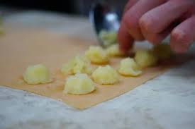 Poggibonsi: 4-Course Cooking Class with Wine Tasting