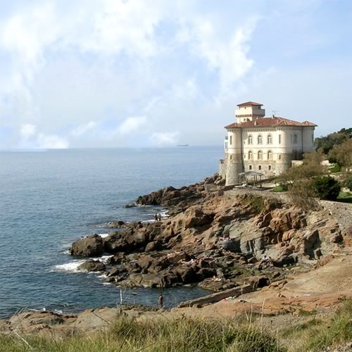 boccale-castle-landmark-on-cliff-rock-and-sea-on-w-2021-08-26-22-33-08-utc (1).jpg