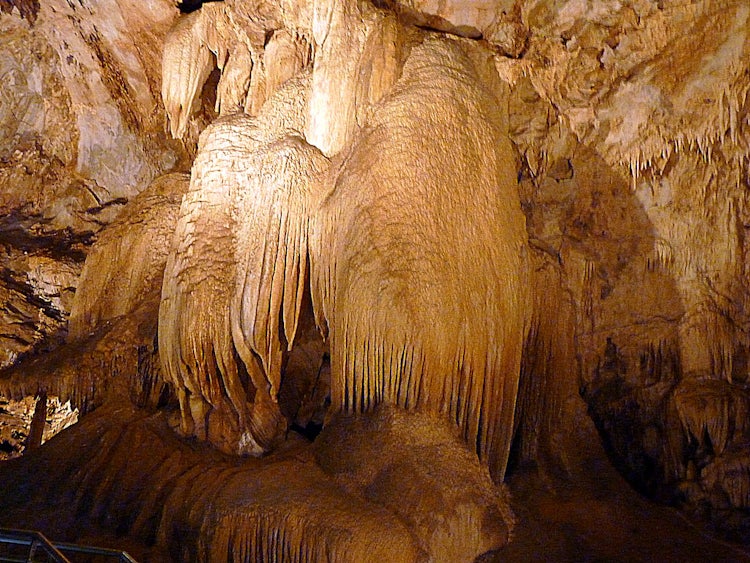 waitomo-caves-2021-08-30-02-13-02-utc (1).jpg