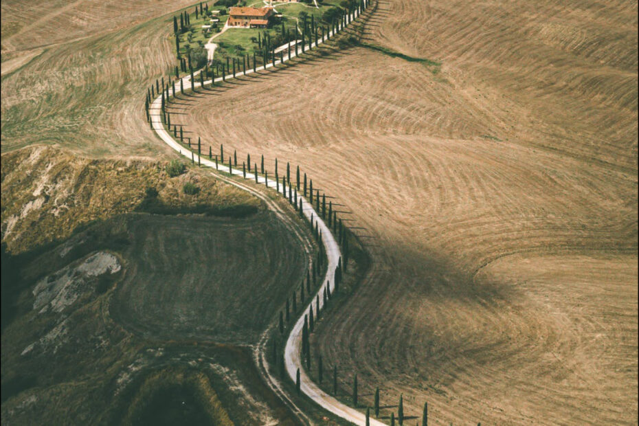 crete-senesi2.jpg
