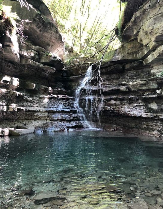 view-of-florence-2022-01-20-20-07-38-utc (1) (1).jpg