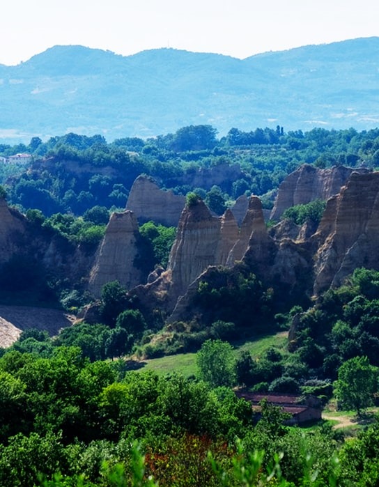 the-castle-of-poppi-is-considered-the-symbol-not-only-of-this-country-but-of-the-entire-casentino-it_t20_Zx97z0 (1).jpg