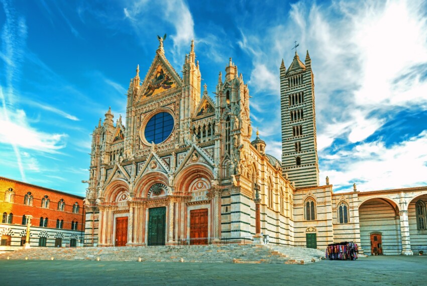 siena-duomo (1).jpg