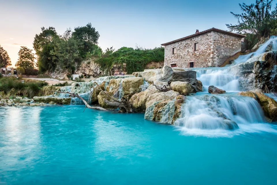 the-thermal-sulphurous-water-of-saturnia.webp